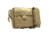 Shellback Tactical Super Admin Pouch, Molle compatible, Coyote, One Size, SBT-7050-CT