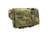 Shellback Tactical Super Admin Pouch, Molle compatible, Multicam, One Size, SBT-7050-MC