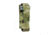 Shellback Tactical Tourniquet Pouch, Multicam, One Size, SBT-7151-MC