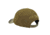 Shellback Tactical USAF OCP Tactical Mesh Cap, OCP, One Size, SBT-8150-MC