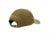 Shellback Tactical USAF OCP Tactical Mesh Cap, OCP, One Size, SBT-8150-MC