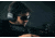 Shellshock Protection EXO Passive Protective Ear Muffs