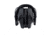 Shellshock Protection EXO PRO Bluetooth Protective Ear Muffs