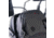 Shellshock Protection EXO PRO Bluetooth Protective Ear Muffs