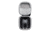 Shellshock Protection EXO PRO Bluetooth Protective Ear Muffs