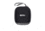 Shellshock Protection EXO PRO Bluetooth Protective Ear Muffs