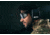 Shellshock Protection EXO PRO Bluetooth Protective Ear Muffs