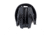 Shellshock Protection EXO PRO Electronic Protective Ear Muffs