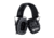 Shellshock Protection EXO PRO Electronic Protective Ear Muffs