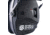 Shellshock Protection EXO PRO Electronic Protective Ear Muffs