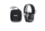 Shellshock Protection EXO PRO Electronic Protective Ear Muffs