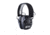 Shellshock Protection EXO PRO Electronic Protective Ear Muffs