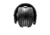 Shellshock Protection EXO Pro Elite Electronic Protective Ear Muffs