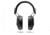 Shellshock Protection EXO Pro Elite Electronic Protective Ear Muffs