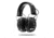 Shellshock Protection EXO Pro Elite Electronic Protective Ear Muffs
