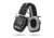 Shellshock Protection EXO Pro Elite Electronic Protective Ear Muffs