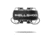 Shellshock Protection EXO Pro Elite Electronic Protective Ear Muffs
