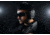 Shellshock Protection EXO Pro Elite Electronic Protective Ear Muffs