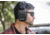 Shellshock Protection EXO Pro Elite Electronic Protective Ear Muffs