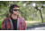 Shellshock Protection EXO Pro Elite Electronic Protective Ear Muffs