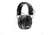 Shellshock Protection EXO Pro Elite Electronic Protective Ear Muffs