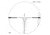 BRS-1 Reticle