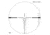 BRS-2 Reticle