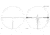 BRS-2 Reticle Scaled