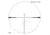 BRS-MOA Reticle