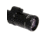 Shepherd Scopes BRS 5-25x56 Rifle Scope, 34mm, BRS-MOA Illuminated Reticle, Matte Black, 4080BRS.525.MOA