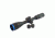 Shepherd Scopes Rogue Series CSO SFP 4-12x40 Combo Reticle Rifle Scope, Black CSO 4-12x40