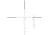 Shepherd Scopes Rugged 3-9x40, Black Anodized, RS0001