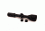 Shepherd Scopes Series 3-12x56 R1, Black Anodized, 4080SAL.312CH