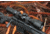 Shepherd Scopes Series 3-12x56 R1, Black Anodized, 4080SAL.312CH