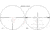 Shepherd Scopes Shepherd BRS 5-25 X 56mm Rifle Scope, 34mm Tube, First Focal Plane, BRS-MIL Reticle, Black Anodized, 4080BRS.525.MIL