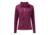 Sherpa Amdo Tech Jacket - Women's-Bindi-X-Small