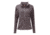 Sherpa Amdo Tech Jacket - Women's-Kharani-X-Small