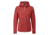 Sherpa Asaar 2.5 Layer Jacket - Womens, Golbera, Small, SW2123-167-S