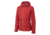 Sherpa Asaar 2.5 Layer Jacket - Womens, Golbera, Small, SW2123-167-S