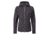 Sherpa Asaar 2.5 Layer Jacket - Womens, Kharani, Medium, SW2123-390-M