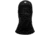 Dorje Balaclava - Mens -Black