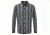 Sherpa Gokyo Long Sleeve Shirt - Mens, Samudra, Large SM3130-SAMUDRA-L
