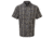 Sherpa Gokyo Short Sleeve Shirt - Mens, Monsoon Grey, Extra Large SM3129-MONSOON GREY-XL