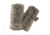 Sherpa Hima Handwarmer, Darjeeling Mist, One Size, KH1221-183