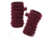Sherpa Ilam Handwarmers, Anaar, One Size, KH334-679-1SZ