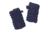 Sherpa Ilam Handwarmers, Rathee, One Size, KH334-392-1SZ
