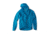 Sherpa Imja Jacket - Men's-Gokyo Lake-Small