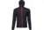 Sherpa Imja Jacket - Men's-Kharani-Small