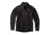 Sherpa Jaaro Micro Fleece Top - Men's-Black-Medium