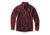 Sherpa Jaaro Micro Fleece Top - Men's